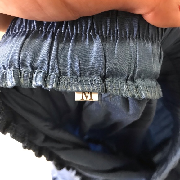 Romper - Picture 3 of 3